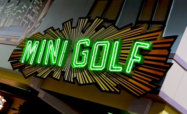 Image of $19 for 4 Passes to Adventure City and Attractions (an $110 Value)