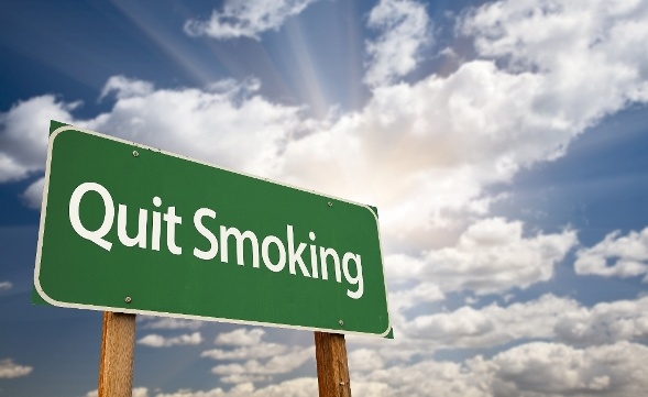 Image of Up to 92% off Online or In Person Hypnosis Sessions for Weight Loss, Anxiety/Stress Relief