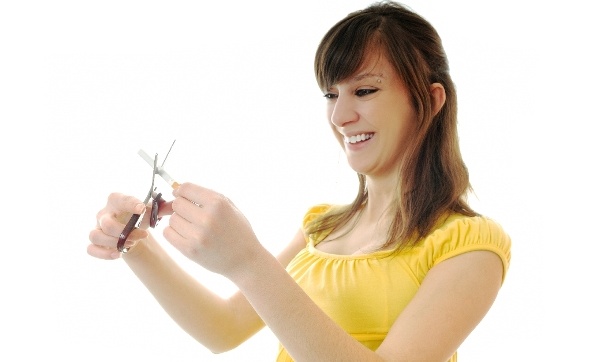 Image of Up to 92% off Online or In Person Hypnosis Sessions for Weight Loss, Anxiety/Stress Relief