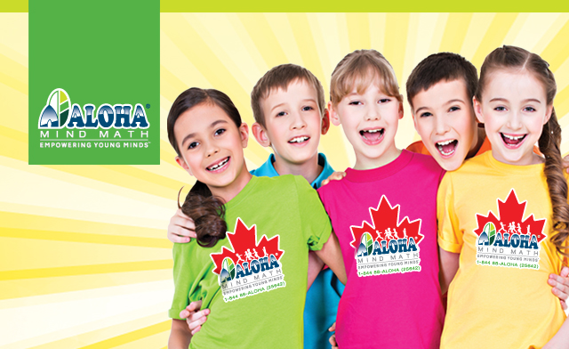 Image of Up to 76% off Kids' Summer Learning Camp in Mississauga or Brampton
