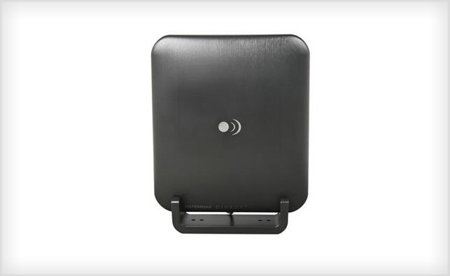 Image of $49 for an Antennas Direct CSM1 ClearStream Indoor HDTV Digital Antenna (a $150 Value)