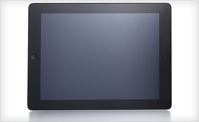 Image of $169 for a Refurbished Apple iPad 2 (a $380 Value)