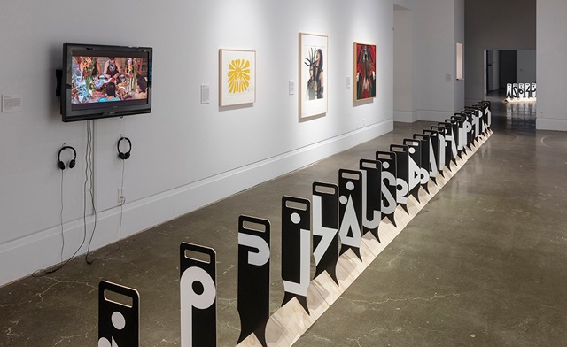 Image of Up to 60% Off of Memberships for the Art Gallery of Mississauga