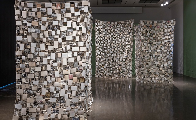 Image of Up to 60% Off of Memberships for the Art Gallery of Mississauga