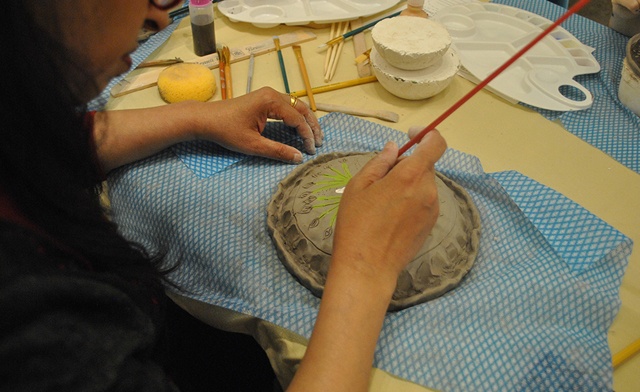 Image of Up to 60% Off of Memberships for the Art Gallery of Mississauga