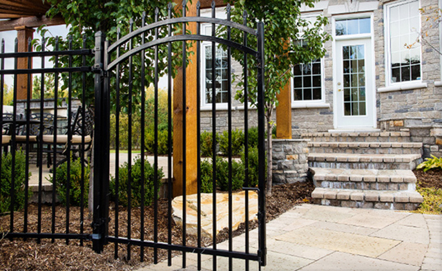 Image of $125 for $250 towards Interlocking and Patio Stone Purchase at Artistic Landscape Design in Ottawa