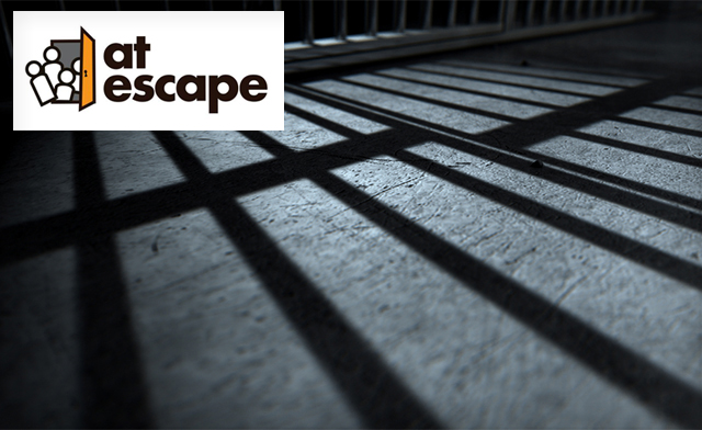 Image of 65% off an Escape Room Experience