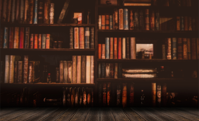 Image of 65% off an Escape Room Experience