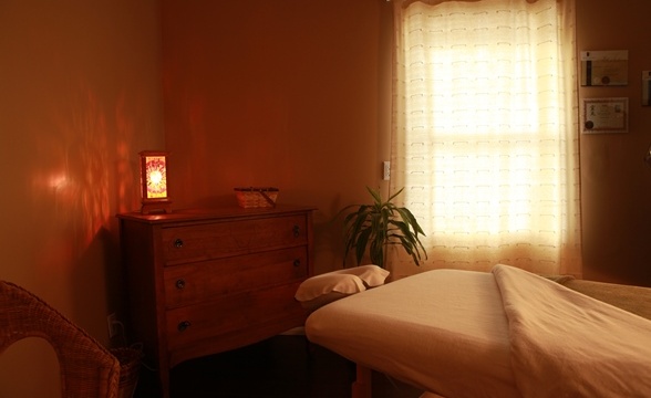 Image of European Style Getaway in Quebec City