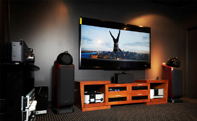 Image of $250 for $500 towards the Purchase of Electronics