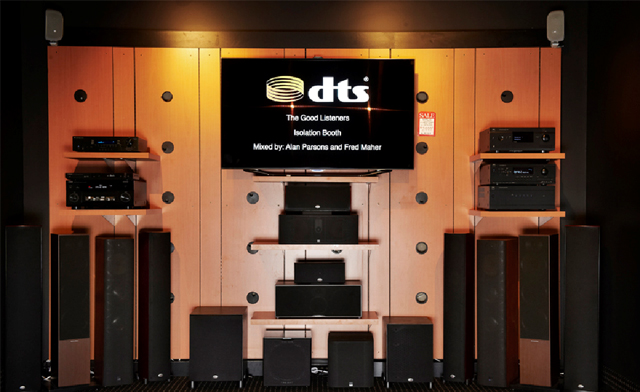 Image of $250 for $500 towards the Purchase of Electronics