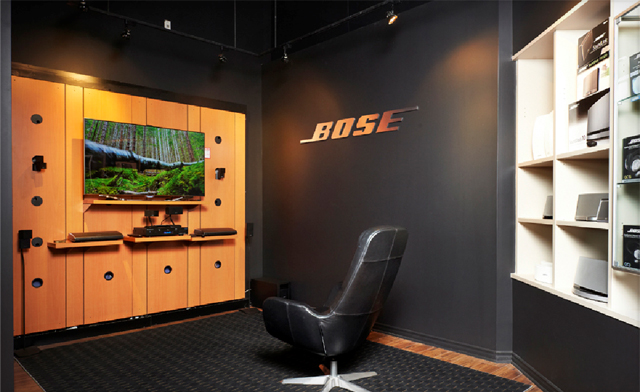 Image of $250 for $500 towards the Purchase of Electronics