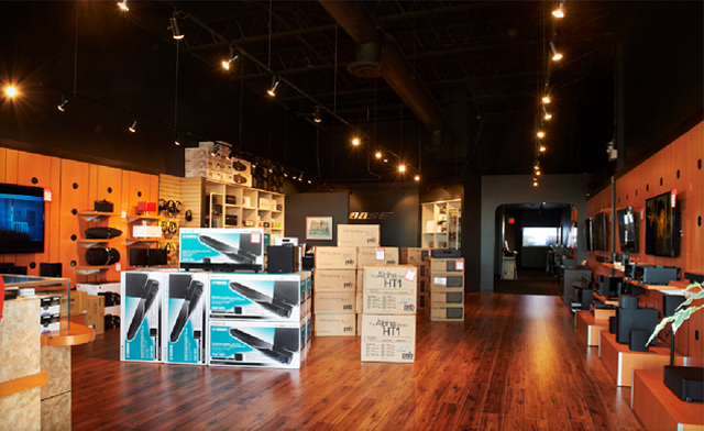 Image of $250 for $500 towards the Purchase of Electronics