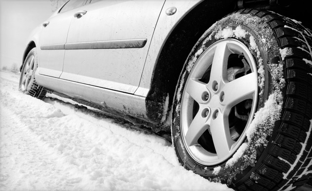 Image of $49 for A Non-Drip Oil Spray Rust-Protection Treatment for a Regular Car from Auto Detailing Elite (a $119.95 Value)