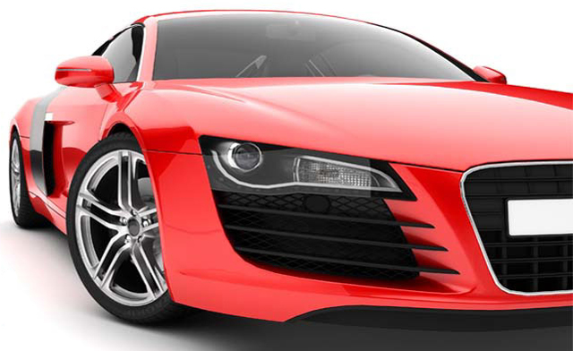 Image of Up to 70% off Oil Changes and Rust-Proofing in Milton