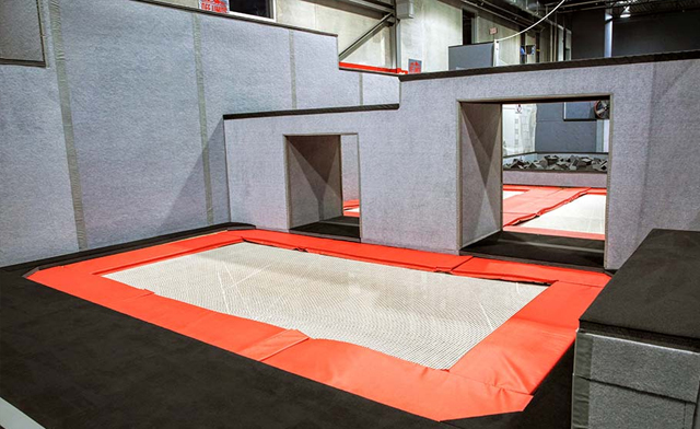 Image of Up to 33% off Snowboard Shred Sessions