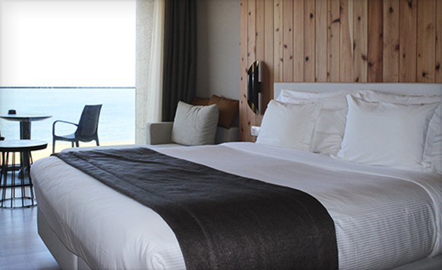 Image of $1049: 5-Star Sao Miguel Package in Azores, Portugal: All Flights, & Hotels! 