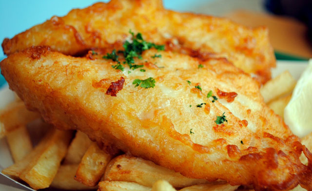 Image of $10 for $20 towards Pub Fare at Ballers Sports Bar & Grill