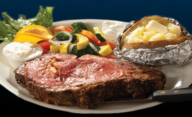 Image of $10 for $20 towards Pub Fare at Ballers Sports Bar & Grill