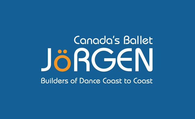 Image of $30 for a Ticket to 'The Nutcracker, a Canadian Tradition' Presented by Canada's Ballet Jörgen, at the Centre in the Square - 2 Showtimes (a $42 Value)