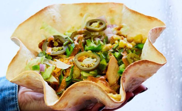 Image of Up to 50% off Mexican Food in Kitchener