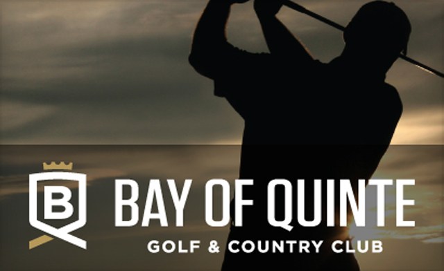 Image of $89 for 18 Holes of Golf for Two People with a Power Cart and Same Day Free Walking Replay (a $273 Value)