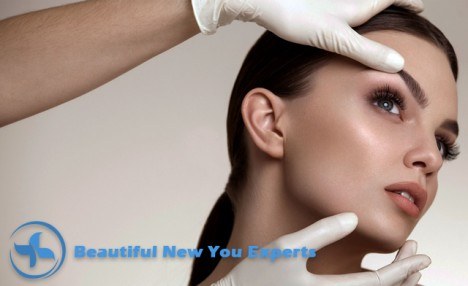 Up to 53% off 20 Units of Botox and a Dermafiller Session Up to 53% off 20 Units of Botox and a Dermafiller Session