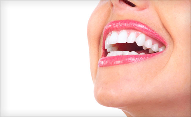 J beauty clinic découvrez tout ce que j&j clinic (jjclinic) a découvert J Beauty Clinic Découvrez Tout Ce Que J&j Clinic (jjclinic) A Découvert