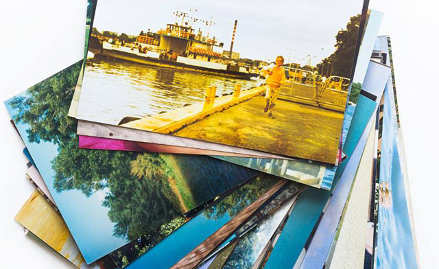 Image of $45 for 250 4" x 6” Photo Prints (a $122.50 Value)