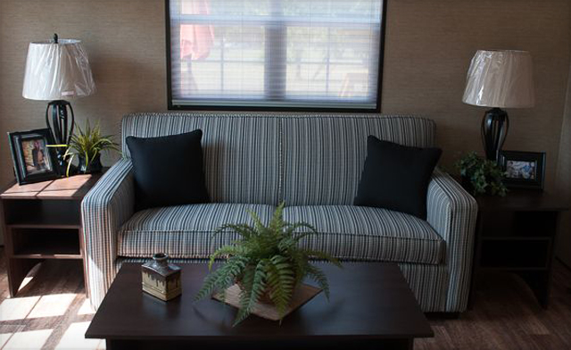 Image of Stay & Play Golf Getaway to the Kawarthas at Bellmere Winds Resort!