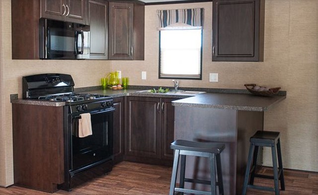 Image of Book your Family Cottage Getaway to Rice Lake at Bellmere Winds Golf Resort