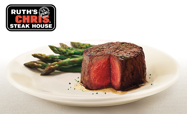 Image of Niagara Falls Stay with Fallsview Dining, Casino Excitement and Clifton Hill Fun