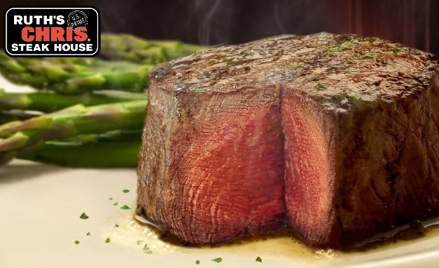 Image of Family and Couples Packages from the Best Western Fallsview Hotel in Niagara Falls