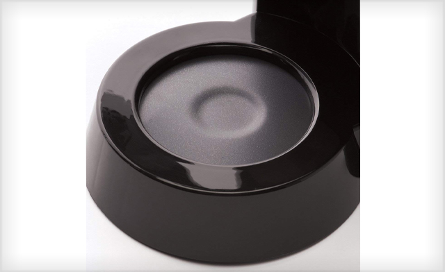 Image of $15 for a Betty Crocker 8 Cup Coffee Maker BC1723C - Refurbished (a $69 Value)