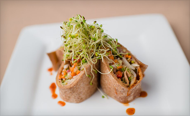 Image of Week-Long Health & Wellness Retreat to Biggest Loser Resort Niagara in Java Center, NY