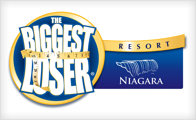 Image of Week-Long Health & Wellness Retreat to Biggest Loser Resort Niagara in Java Center, NY
