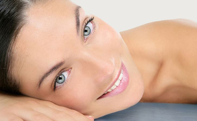 Image of Up to 79% off Skin Spot Removal in Burlington