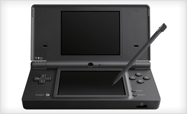 Image of $149 for a Nintendo DSi with a Bonus Gift (a $249 Value)