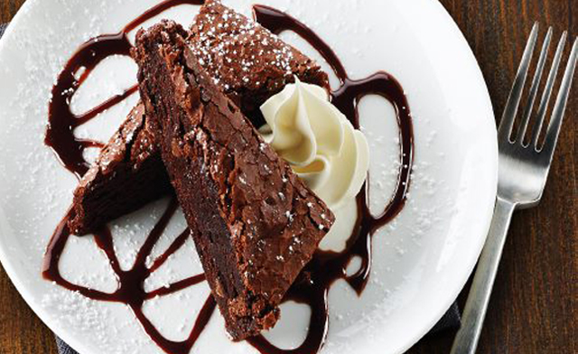 Image of $15 for $30 towards Food at Boston Pizza in Newmarket