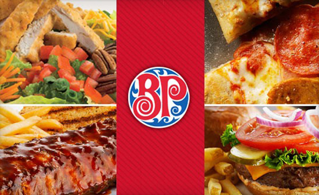 Image of $6 for Two $10 Vouchers towards Dining in Stoney Creek (a $20 Value)
