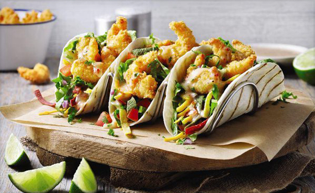 Image of Up to 70% off at Boston Pizza in Hamilton