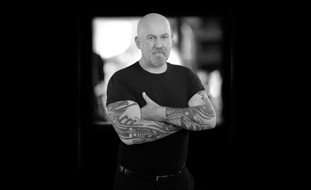 Image of Up to 50% off Mind Games: Hypnosis, Hallucinations & Hi-jinx featuring Hypnotist Brandon Dean