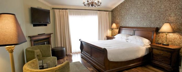 Discounts Coupons Deals On Hotels Travel Restaurants More