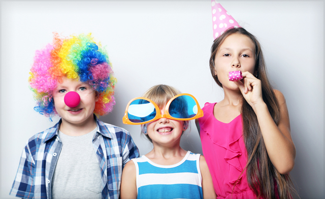 Image of $119 for One Week of Summer Camp (a $176 Value)