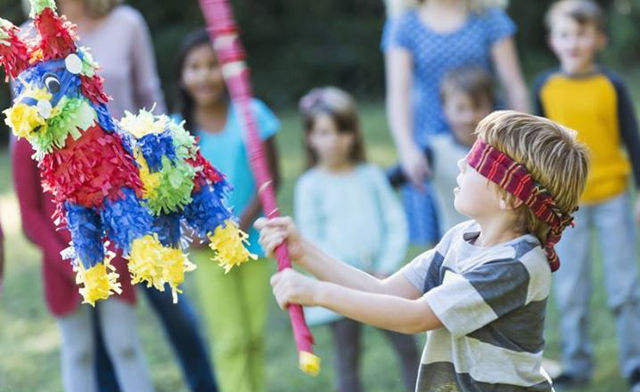 Image of $119 for One Week of Summer Camp (a $176 Value)