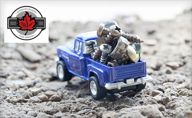 Image of Up to 58% off Junk Removal