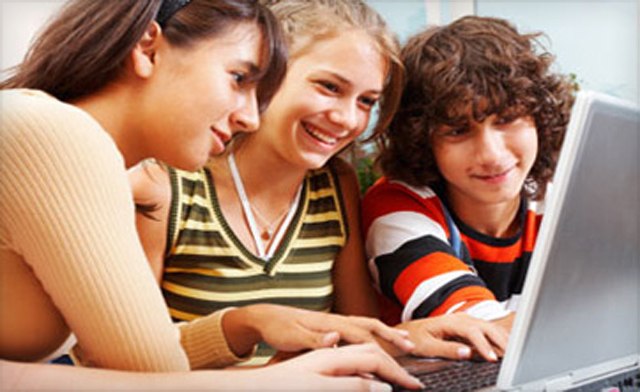 Image of $15 for One Online Dance Teacher Training Course for PD (a $30 Value)