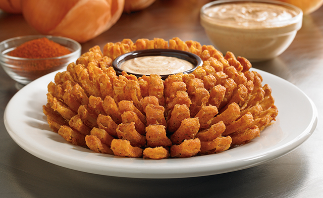 Image of Up to 78% off Mini Putt Adventure and Outback Steakhouse Dining in Niagara Falls