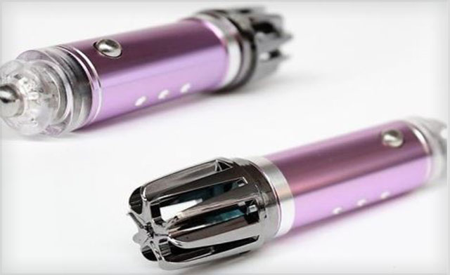 Image of Up to 46% off a Car Odour Eliminator