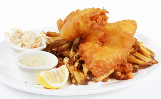 Image of Wine and Dine at the Casablanca Winery Inn